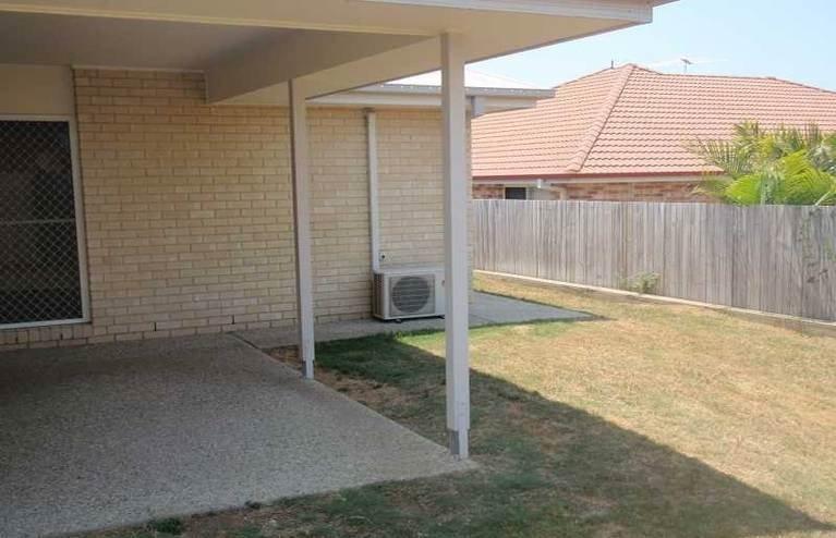 12 Lachlan Street MURRUMBA DOWNS 18