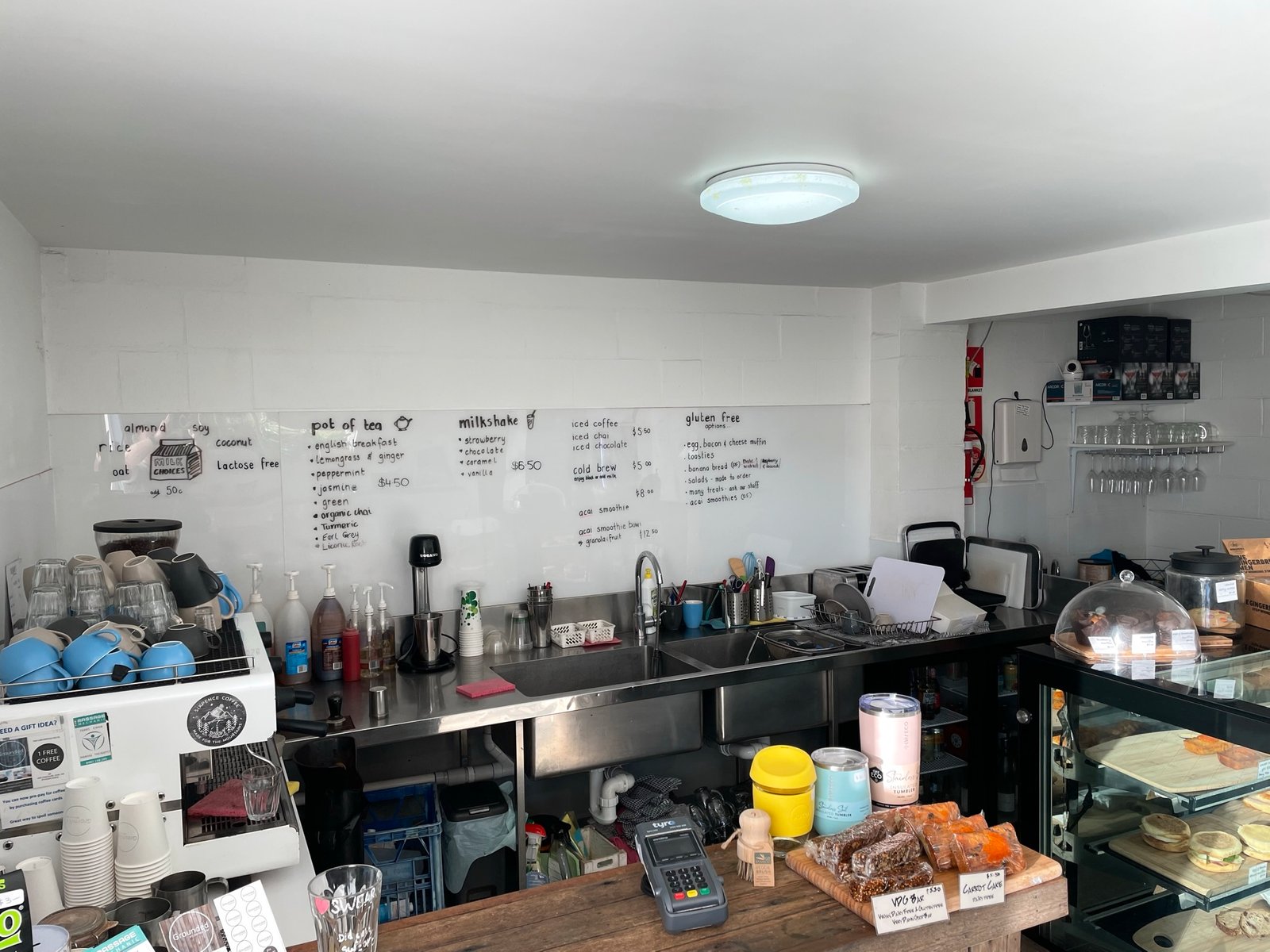 12 Lake Street LAURIETON 3