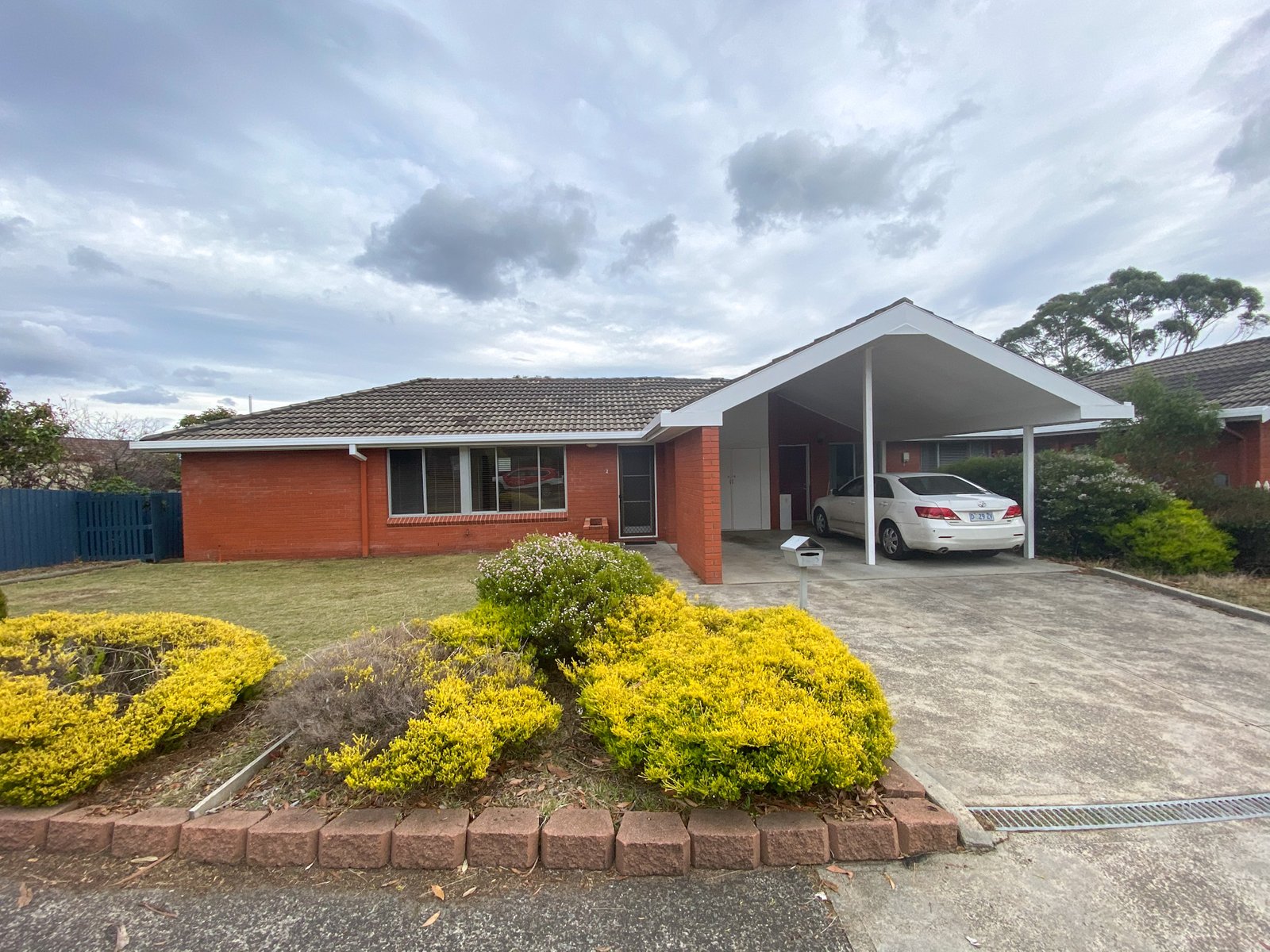 1/2 Lalwinya Road MOUNT NELSON 1