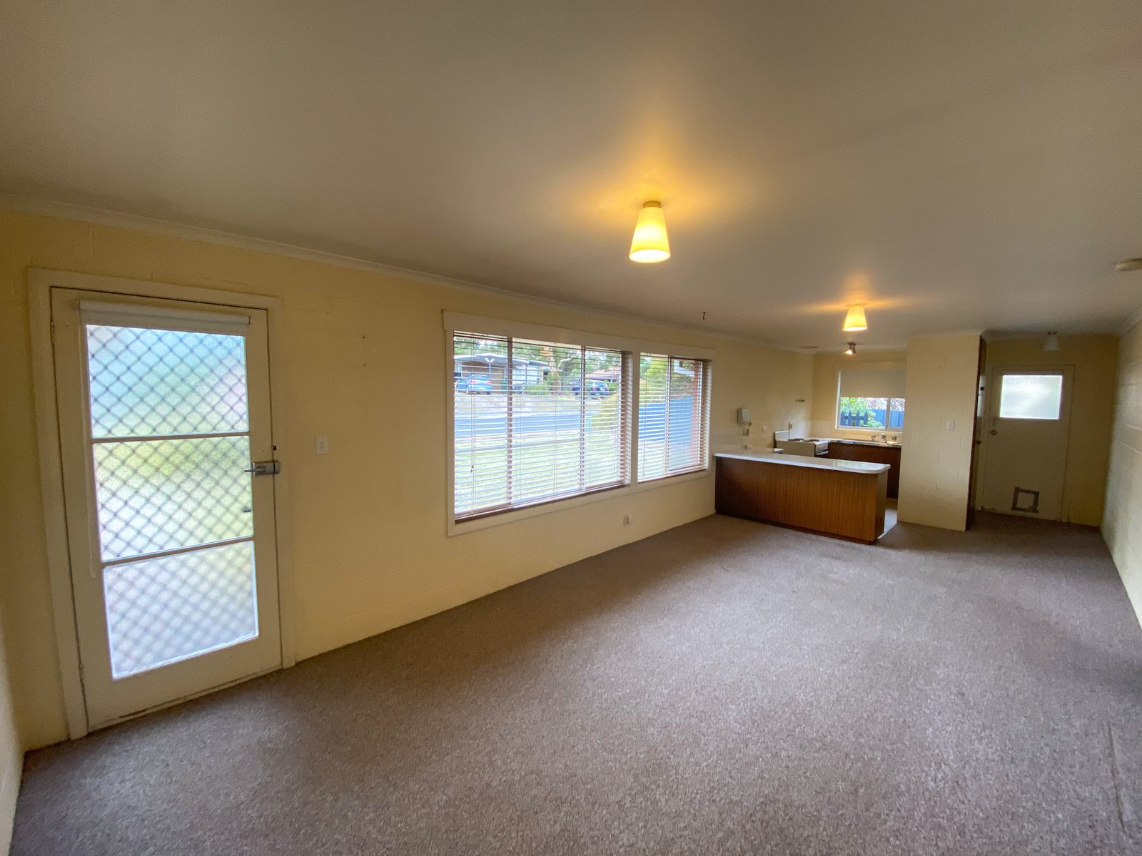 1/2 Lalwinya Road MOUNT NELSON 2