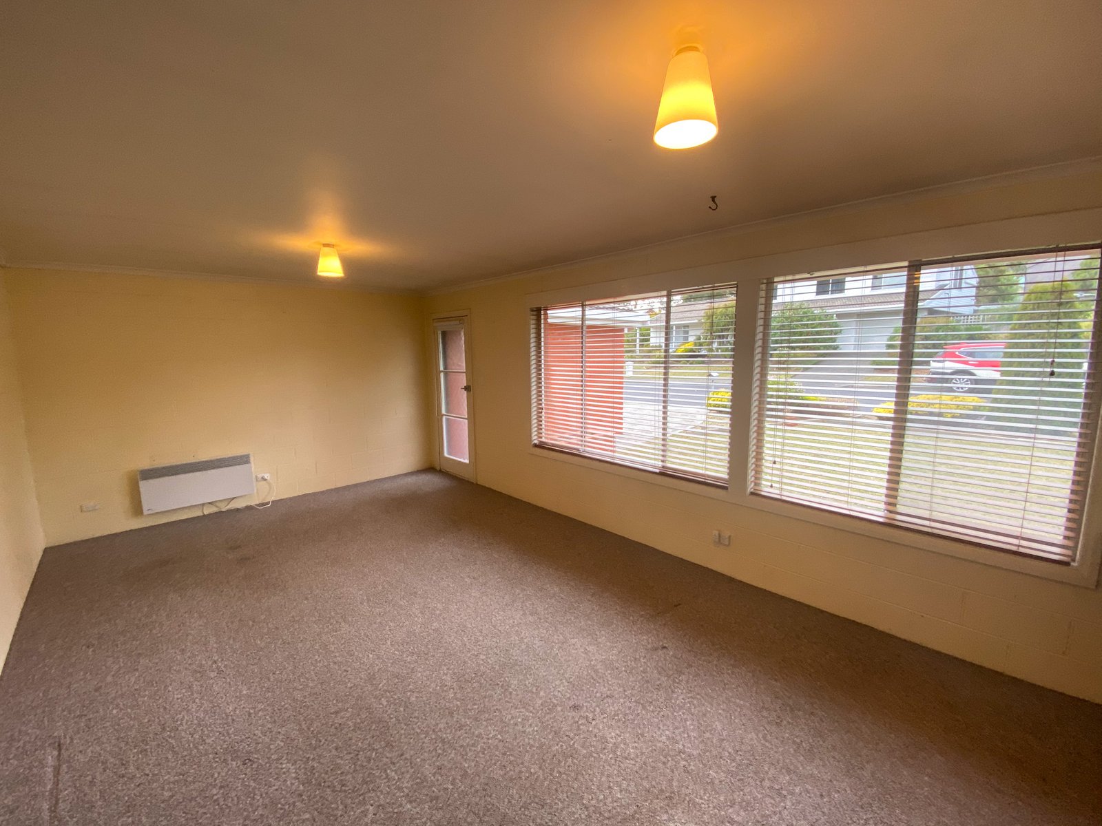 1/2 Lalwinya Road MOUNT NELSON 3
