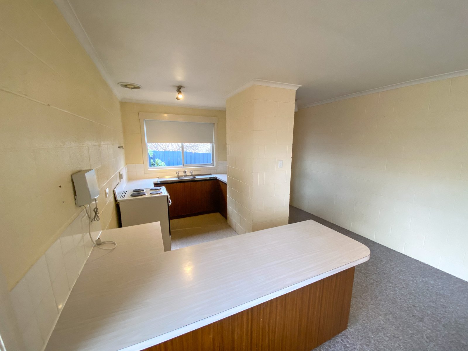 1/2 Lalwinya Road MOUNT NELSON 4