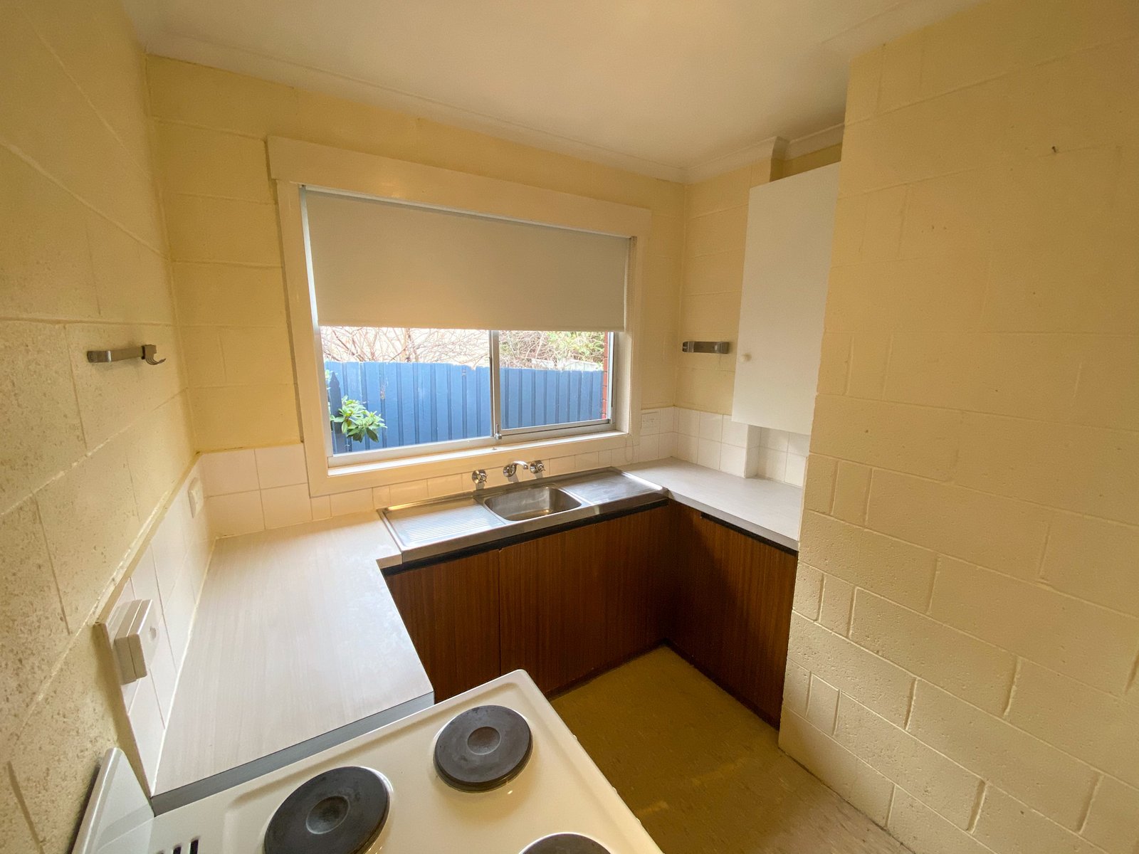 1/2 Lalwinya Road MOUNT NELSON 5