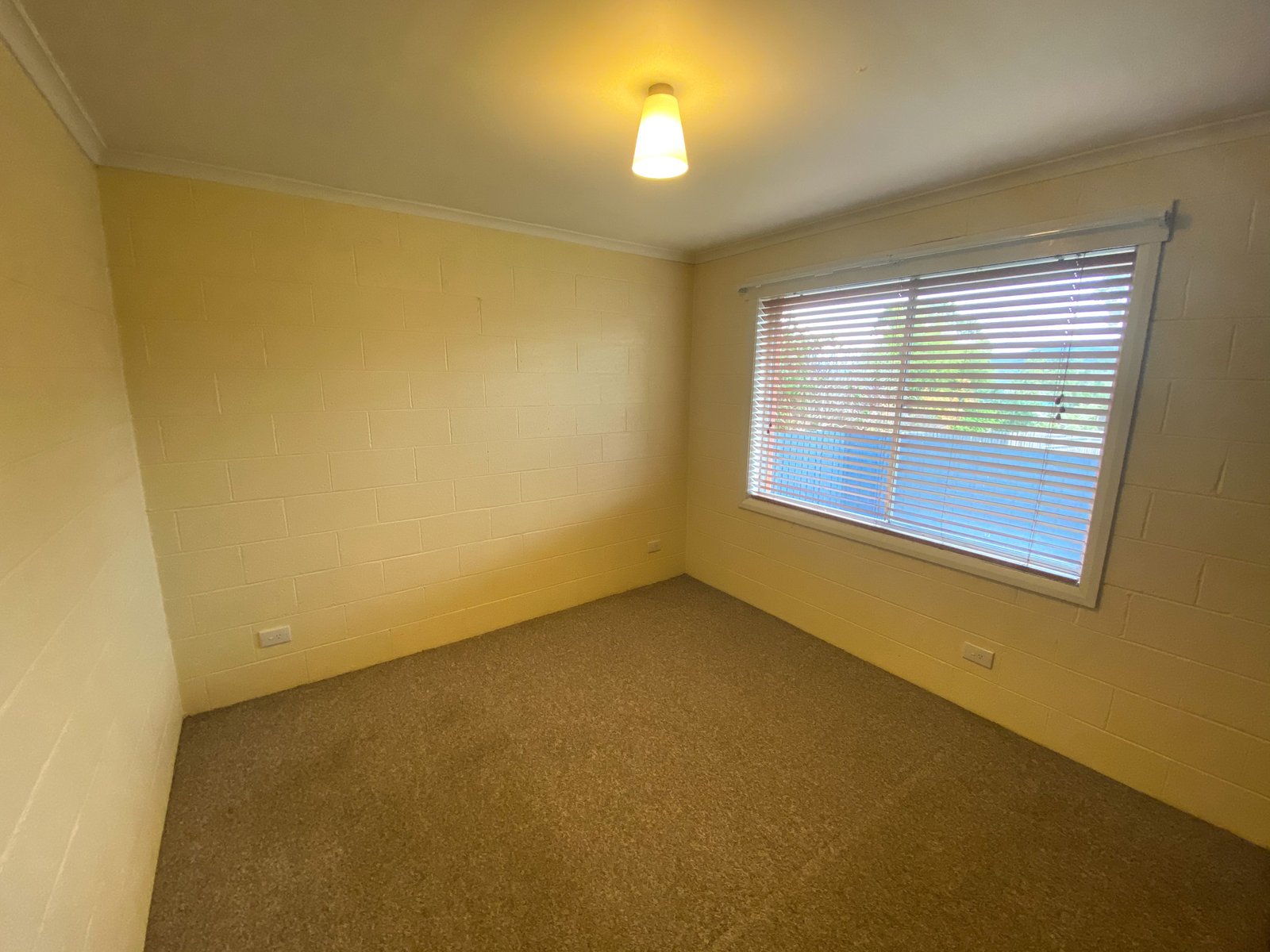 1/2 Lalwinya Road MOUNT NELSON 6