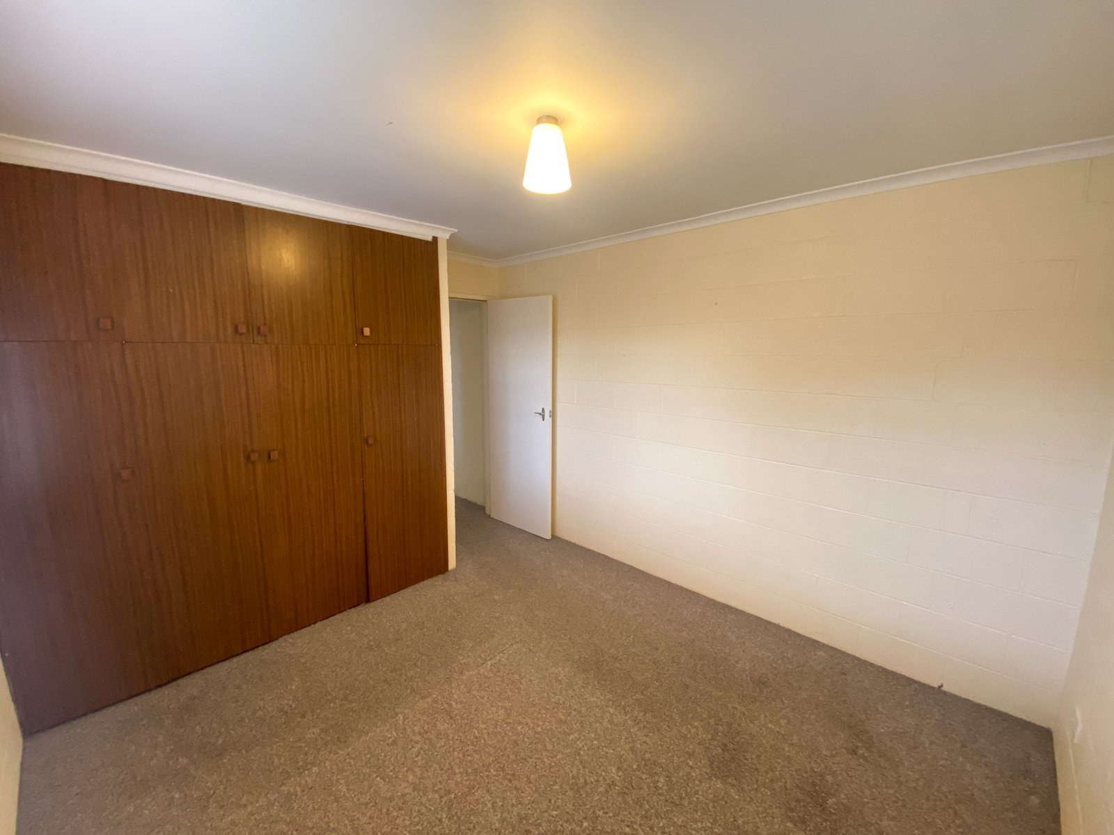 1/2 Lalwinya Road MOUNT NELSON 7