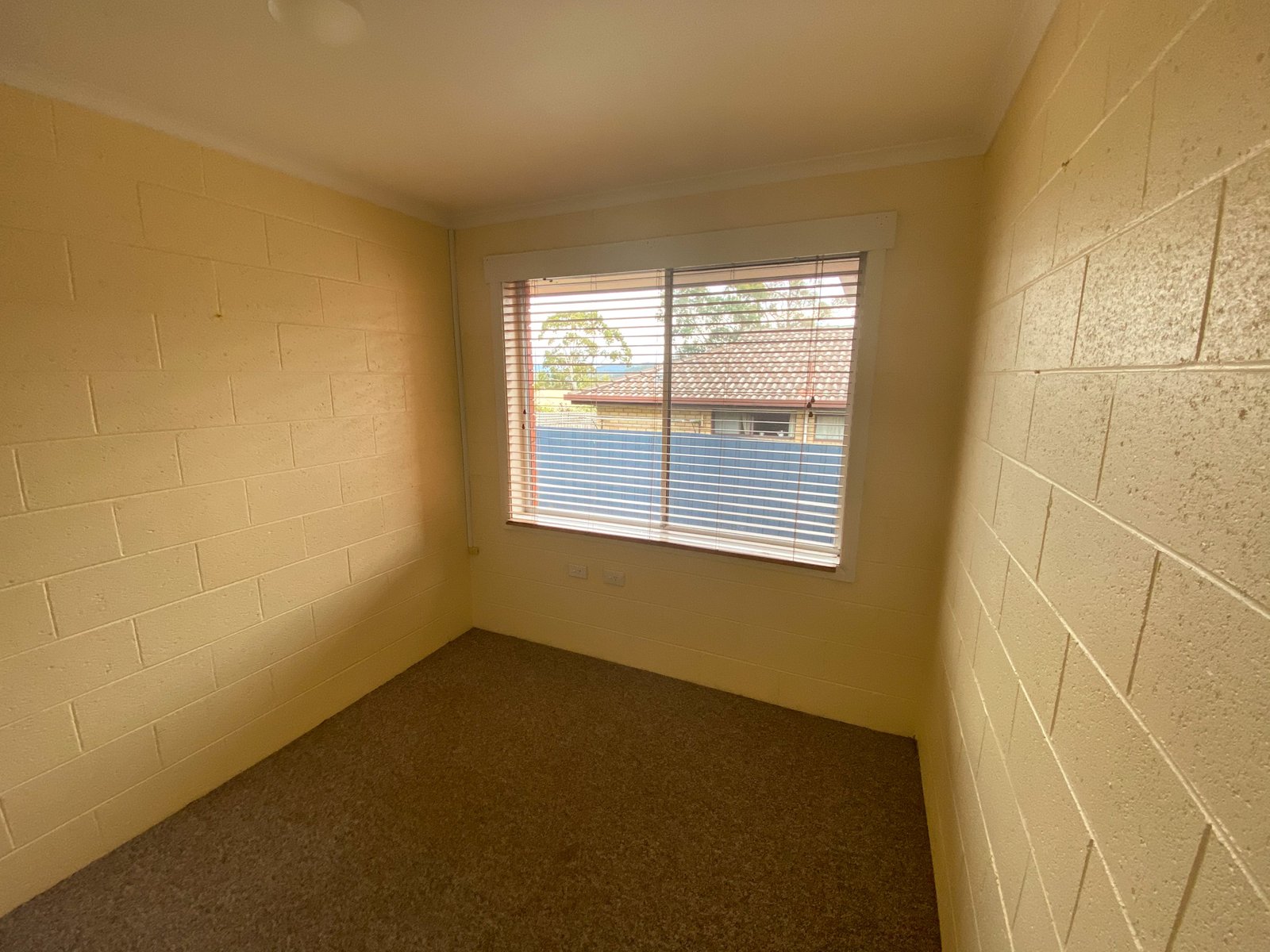 1/2 Lalwinya Road MOUNT NELSON 8