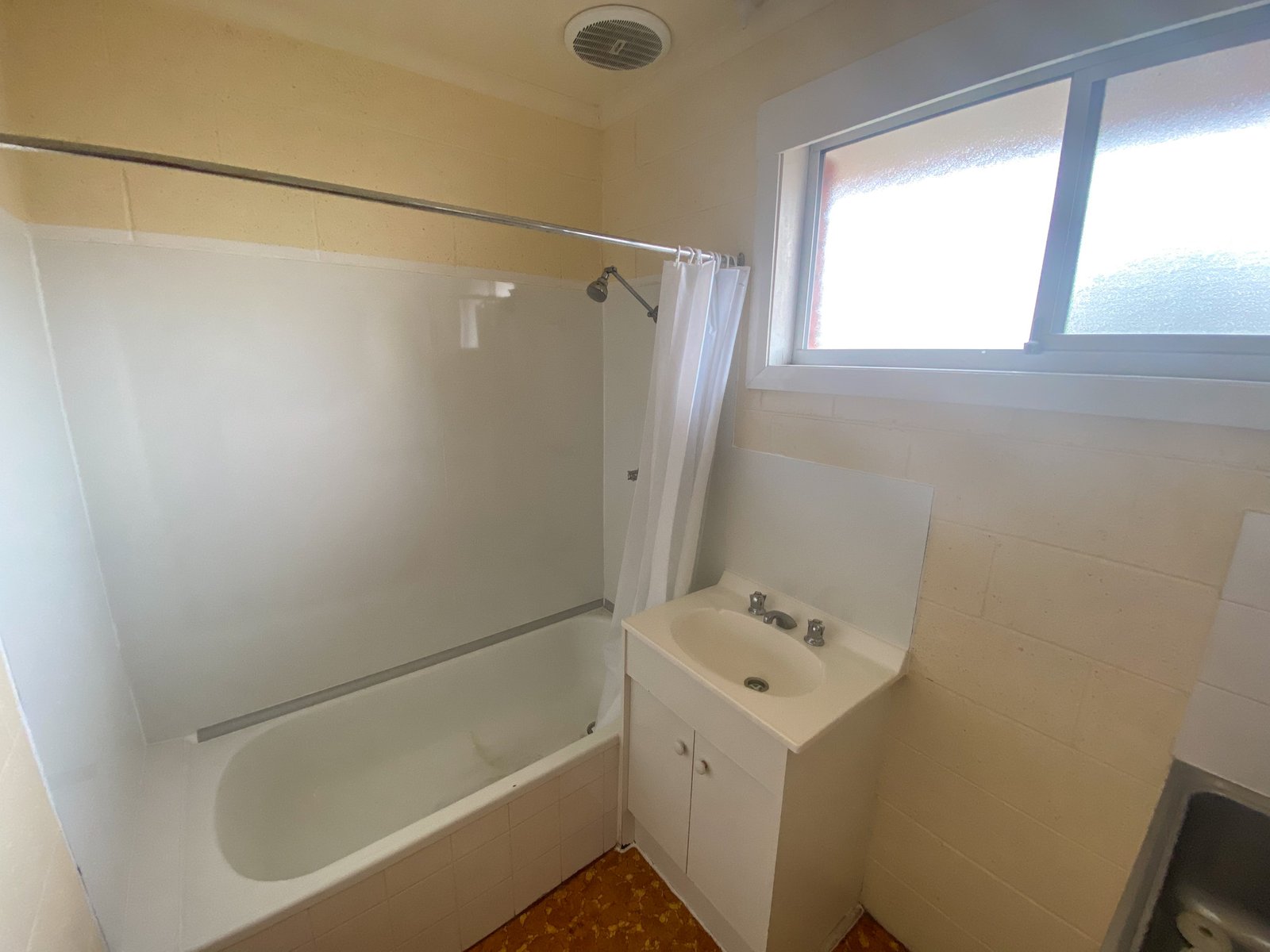 1/2 Lalwinya Road MOUNT NELSON 9