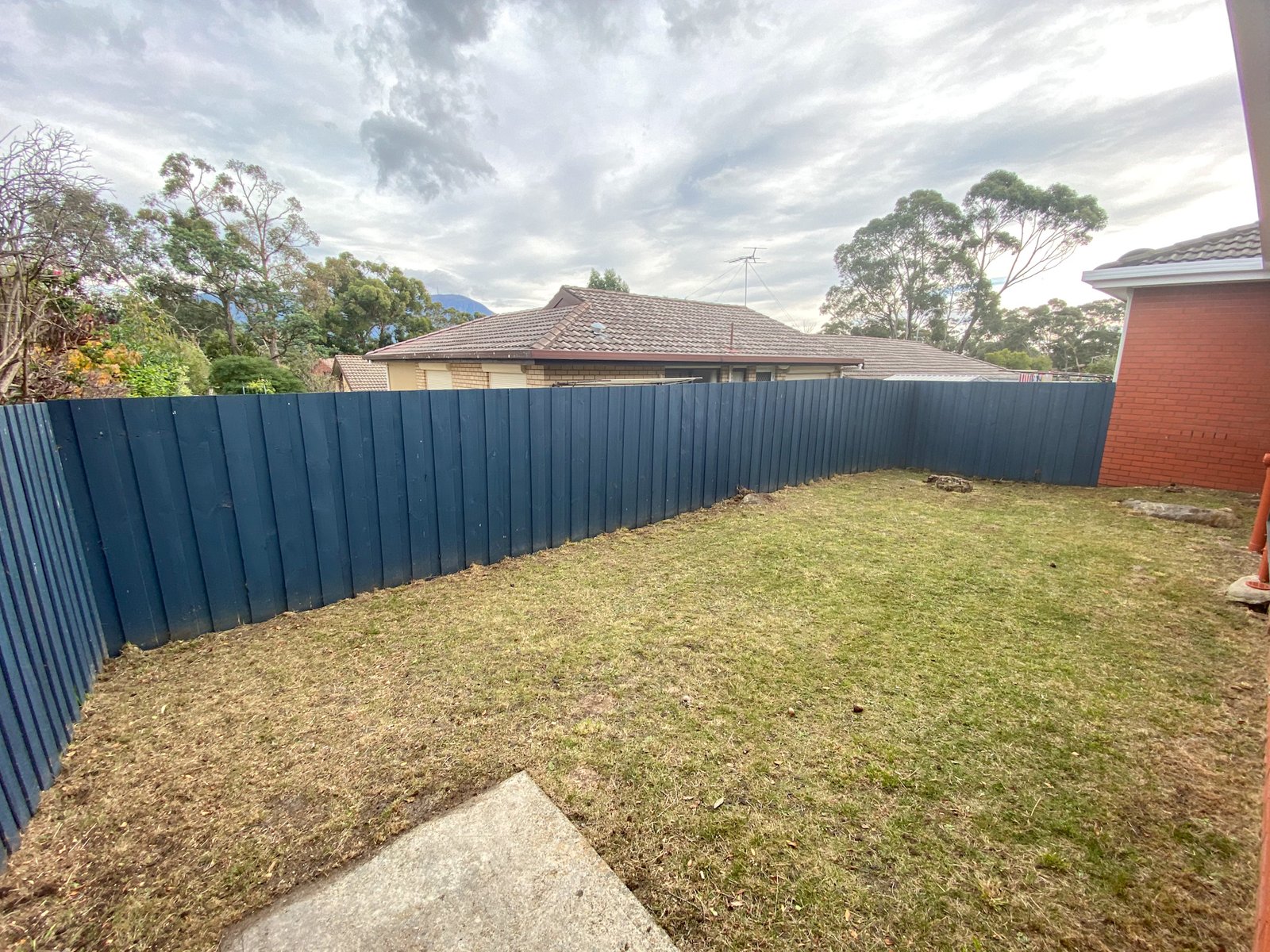 1/2 Lalwinya Road MOUNT NELSON 10
