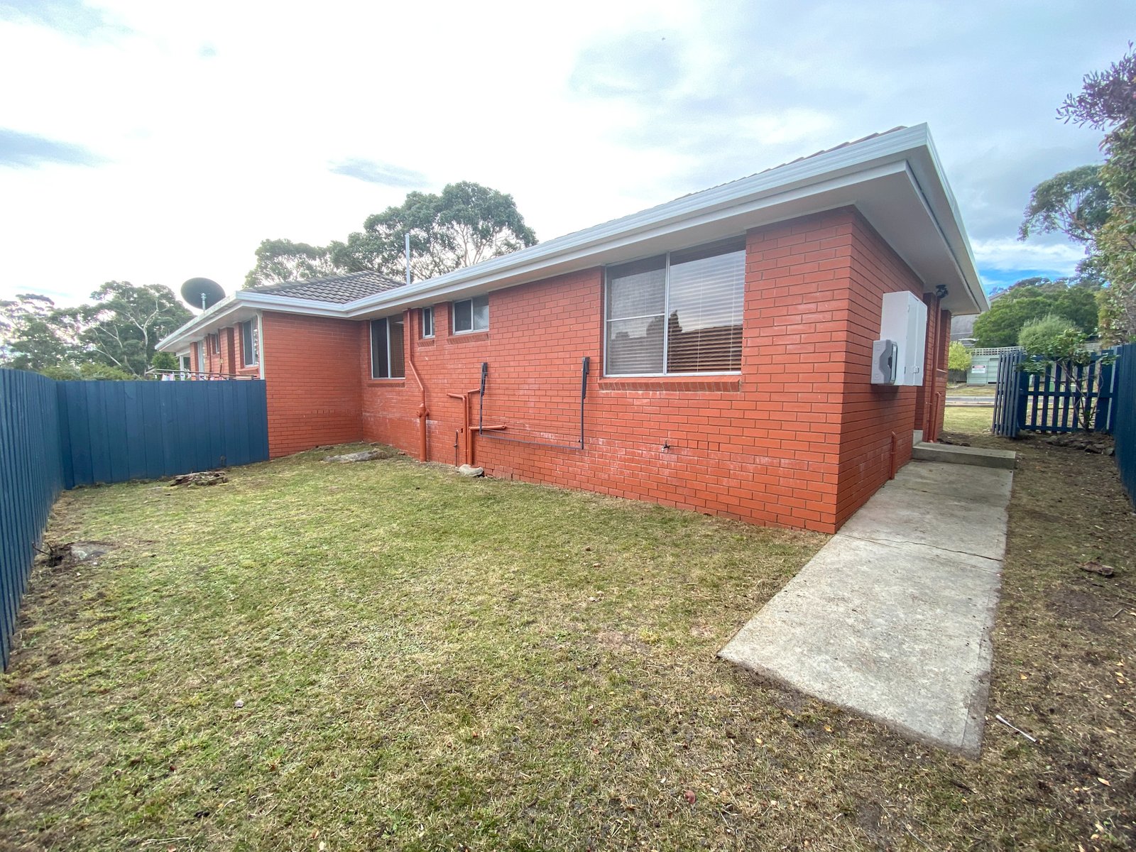 1/2 Lalwinya Road MOUNT NELSON 11