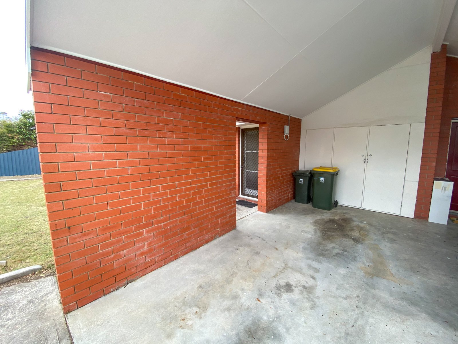 1/2 Lalwinya Road MOUNT NELSON 12