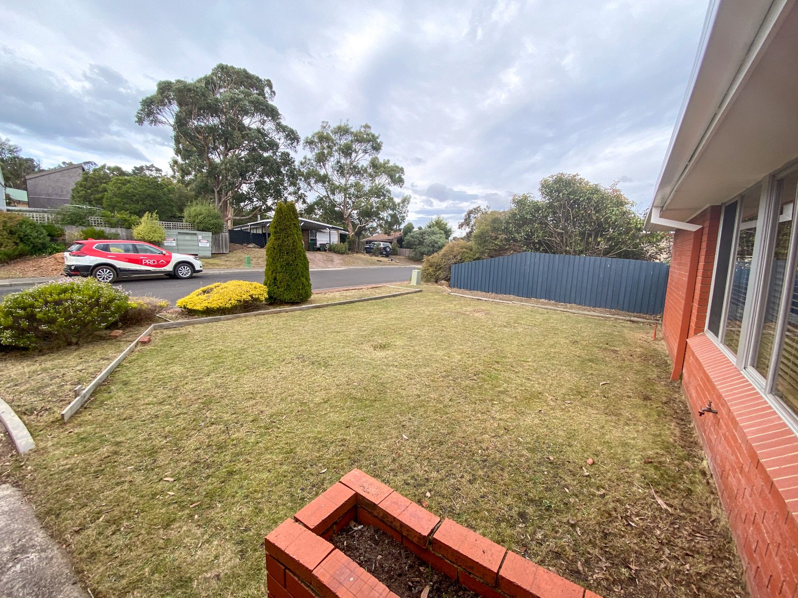 1/2 Lalwinya Road MOUNT NELSON 13