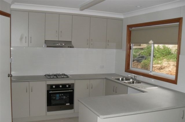 12 Lambie Street TUMUT 2