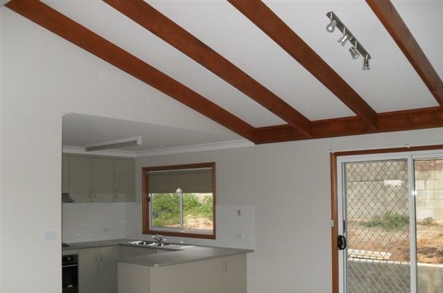 12 Lambie Street TUMUT 3