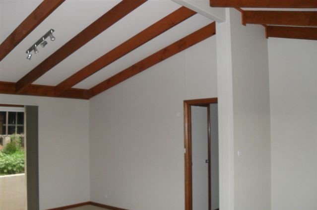 12 Lambie Street TUMUT 4