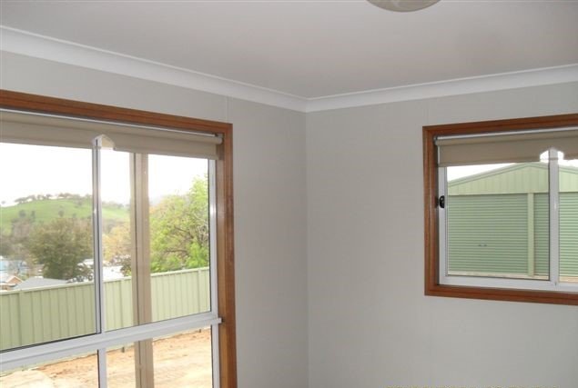 12 Lambie Street TUMUT 6