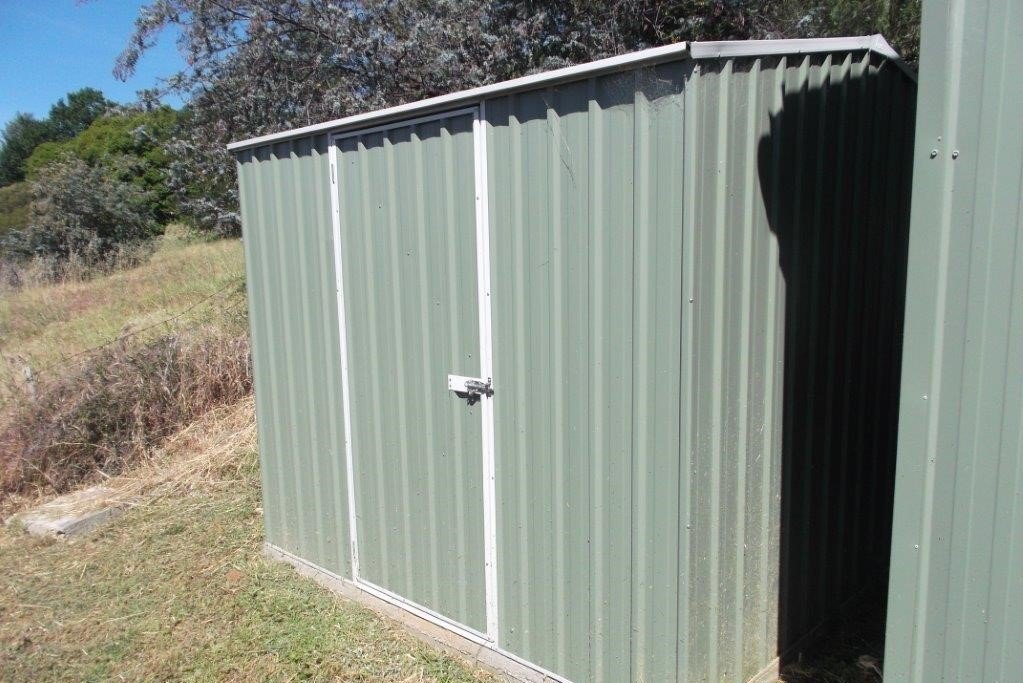 12 Lambie Street TUMUT 7