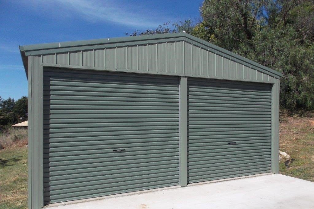 12 Lambie Street TUMUT 8