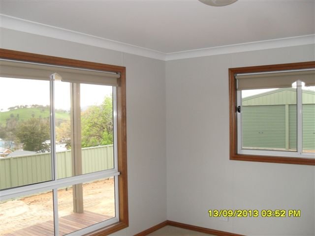 12 Lambie Street TUMUT 4
