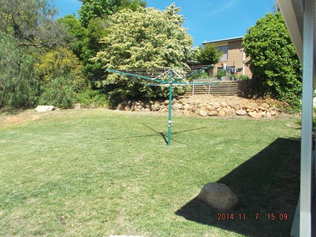12 Lambie Street TUMUT 8