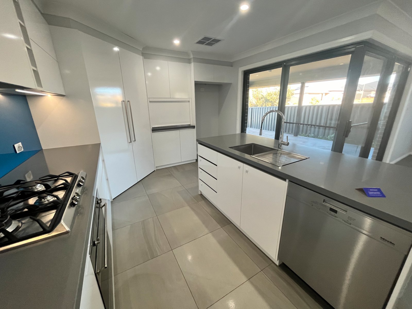 12 Lambrusco Way TAMWORTH 4