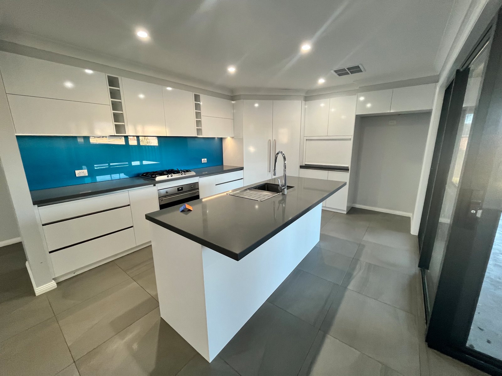 12 Lambrusco Way TAMWORTH 5