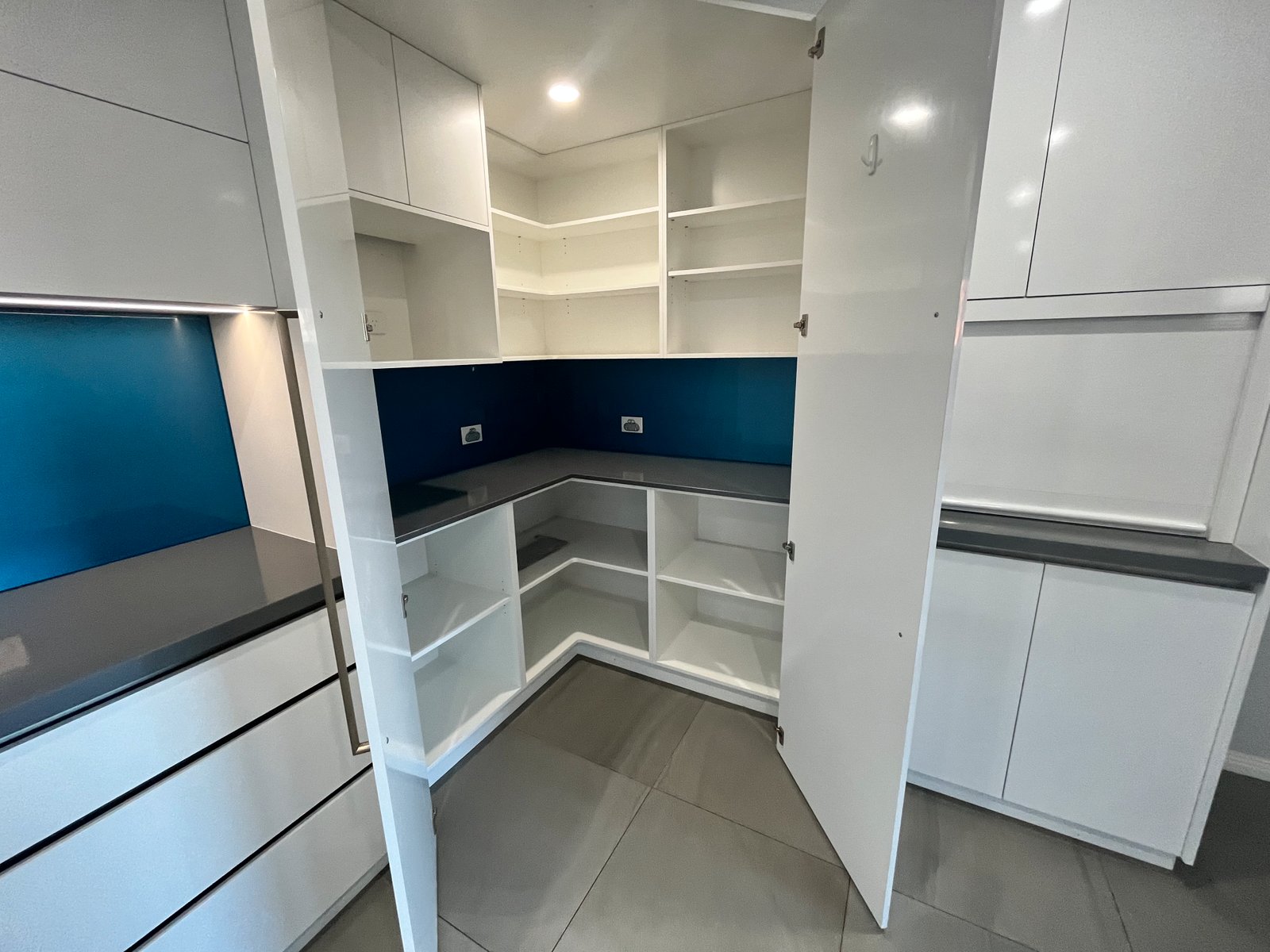 12 Lambrusco Way TAMWORTH 6