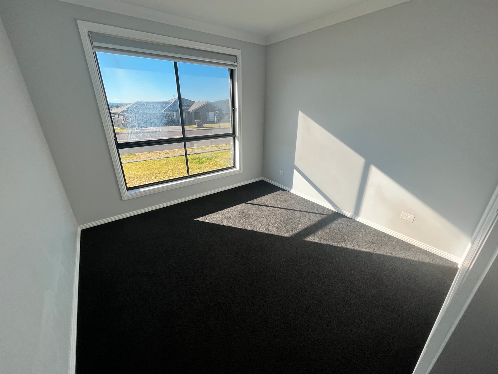 12 Lambrusco Way TAMWORTH 7