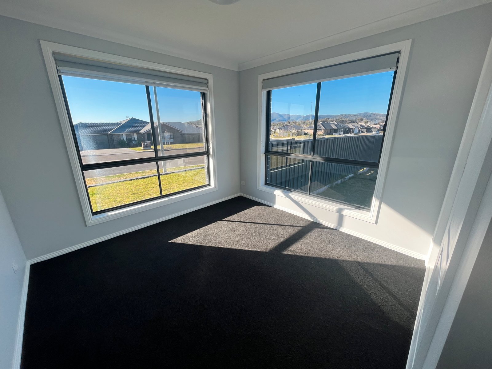 12 Lambrusco Way TAMWORTH 8