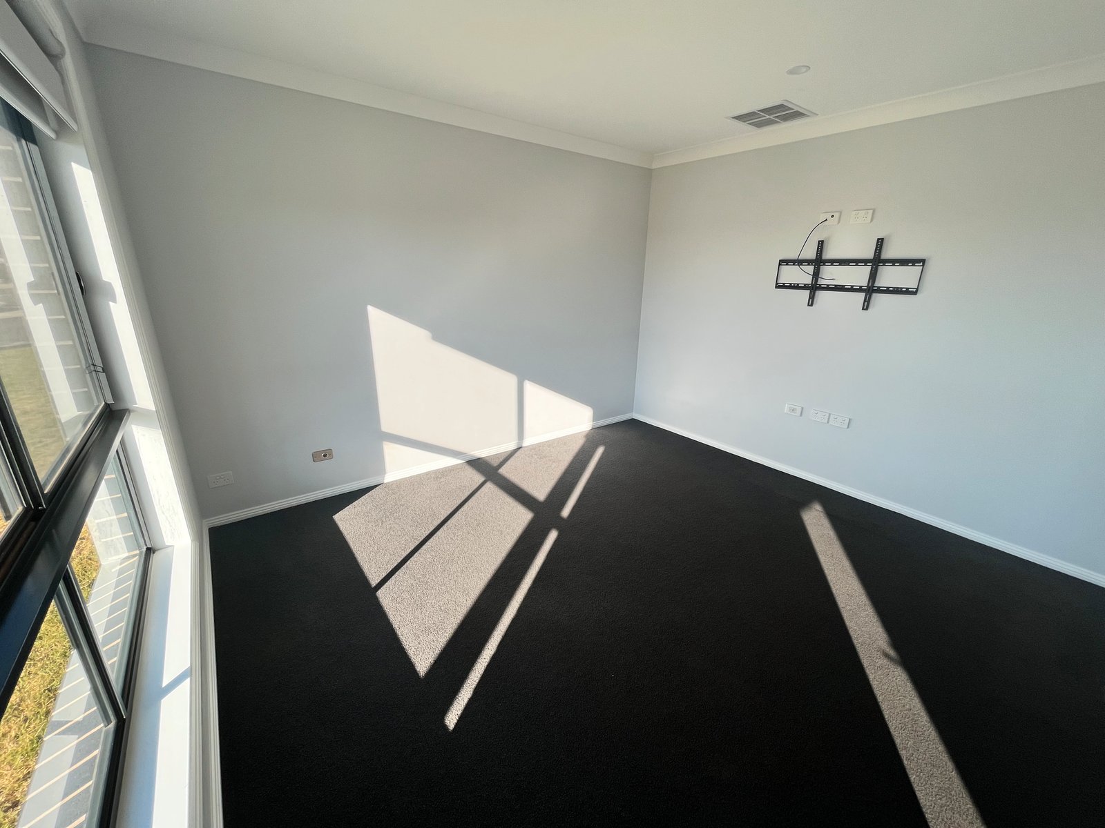 12 Lambrusco Way TAMWORTH 9