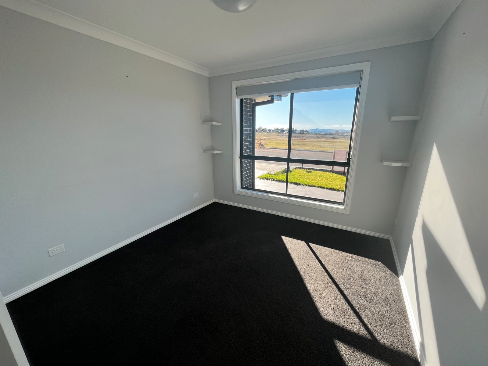 12 Lambrusco Way TAMWORTH 10