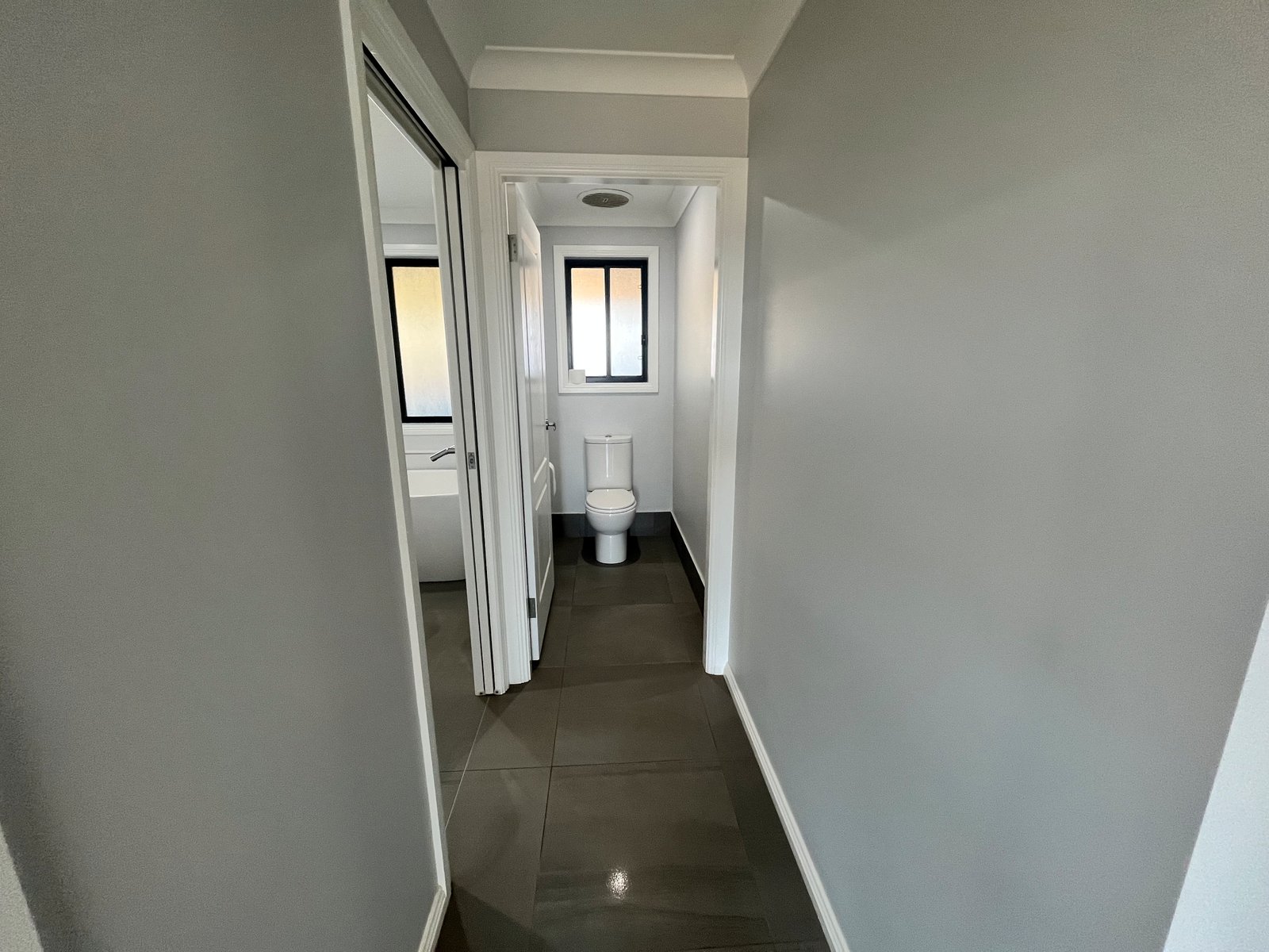 12 Lambrusco Way TAMWORTH 11