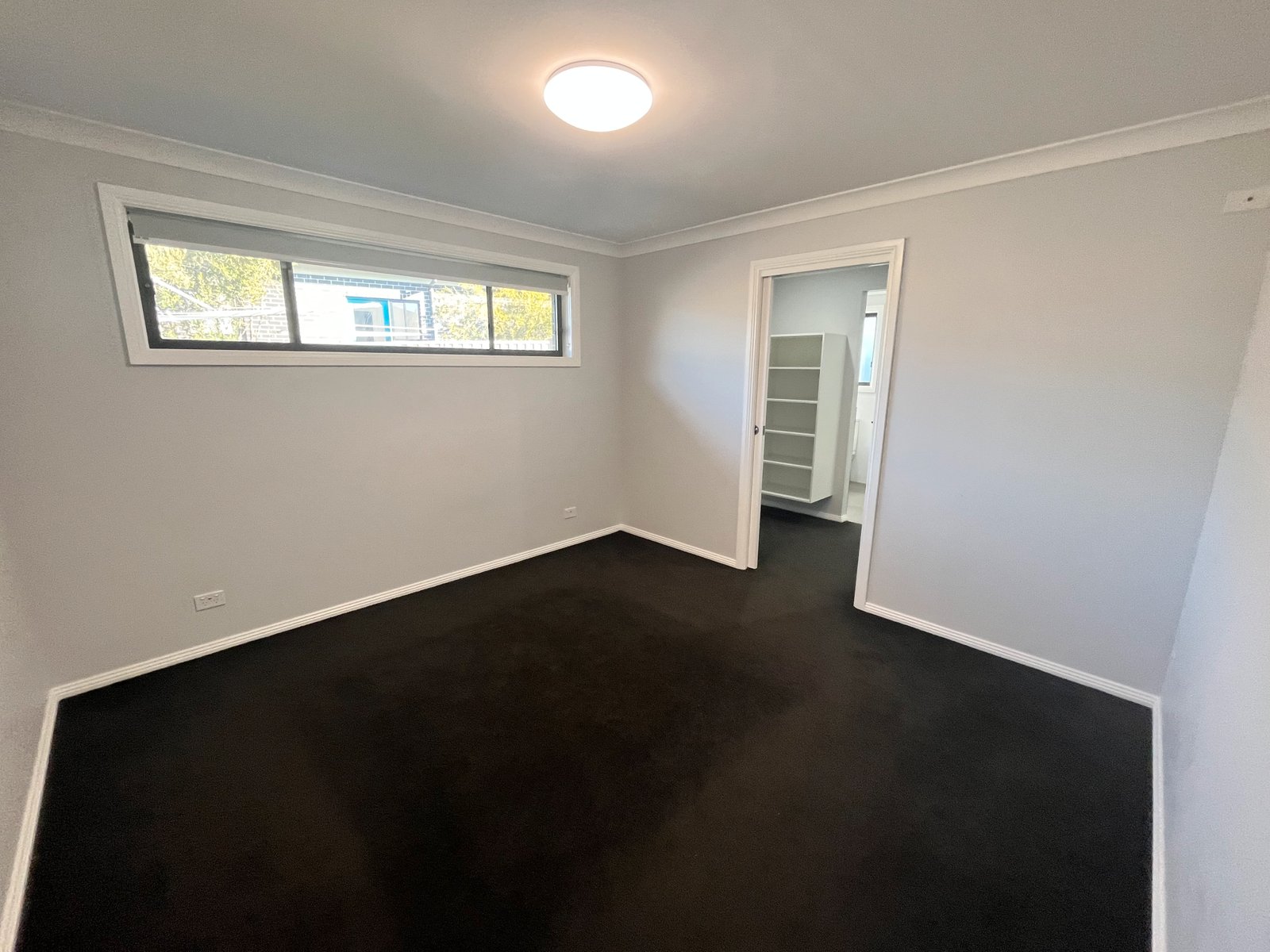 12 Lambrusco Way TAMWORTH 12