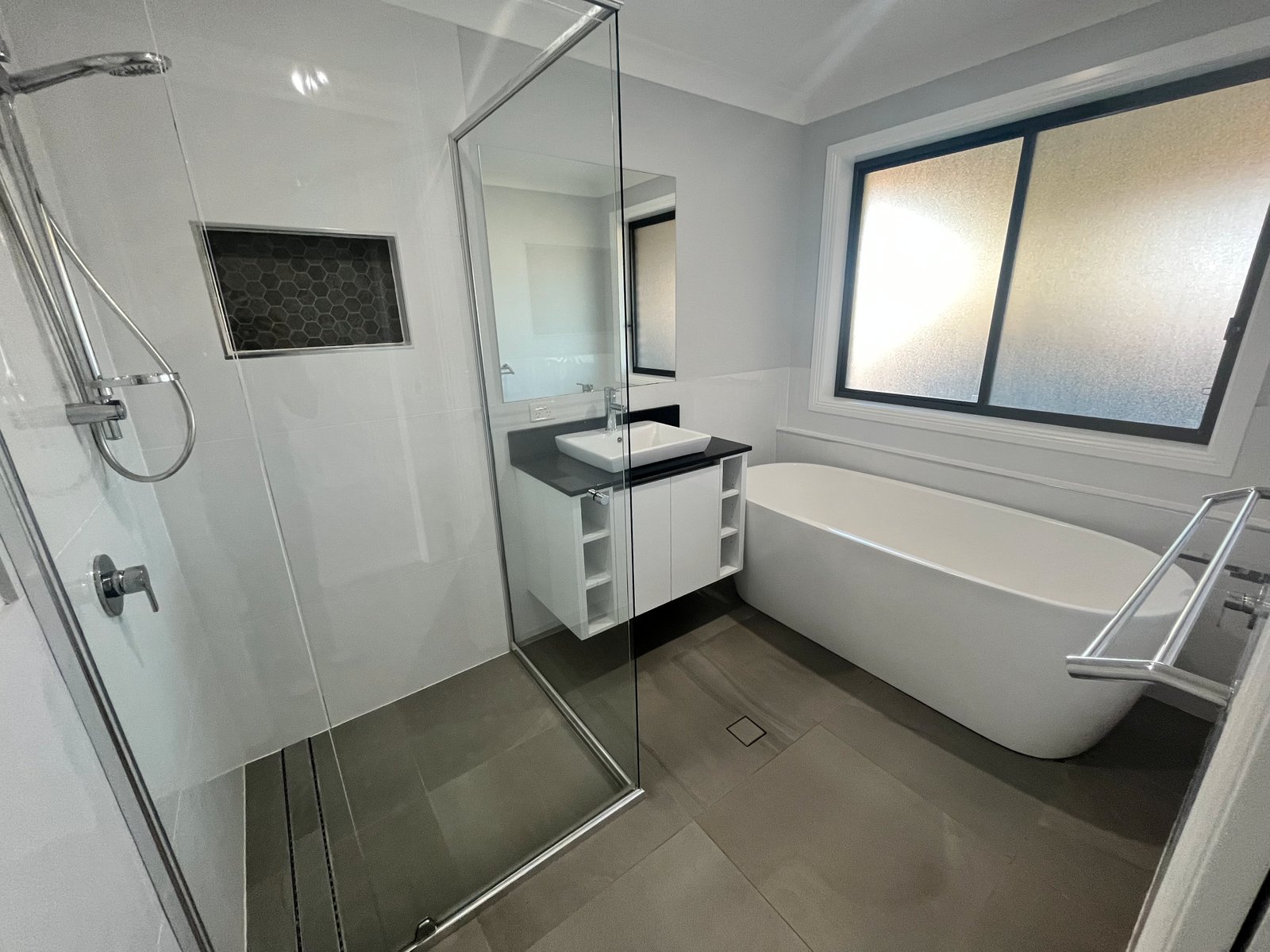 12 Lambrusco Way TAMWORTH 13