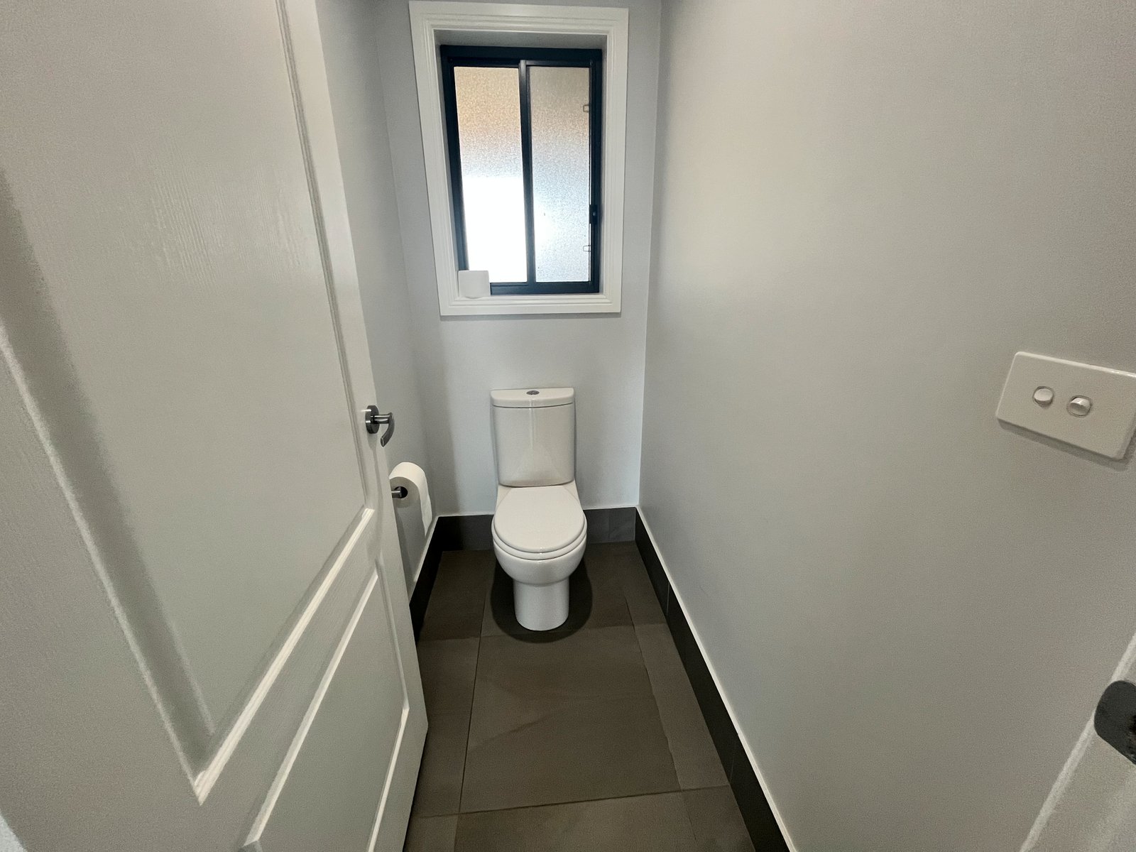 12 Lambrusco Way TAMWORTH 14