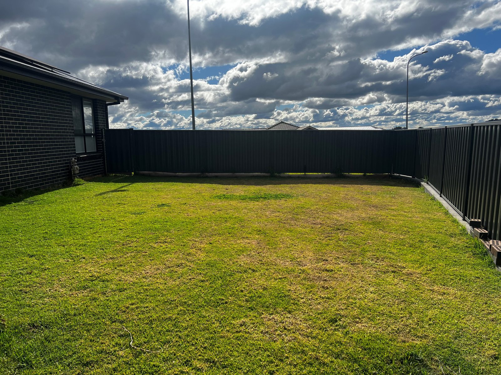 12 Lambrusco Way TAMWORTH 15