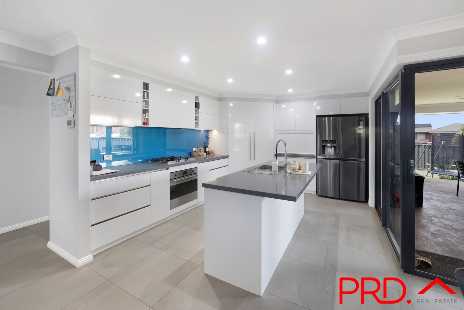 12 Lambrusco Way TAMWORTH 3