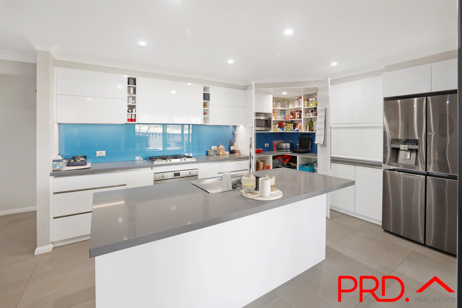 12 Lambrusco Way TAMWORTH 4