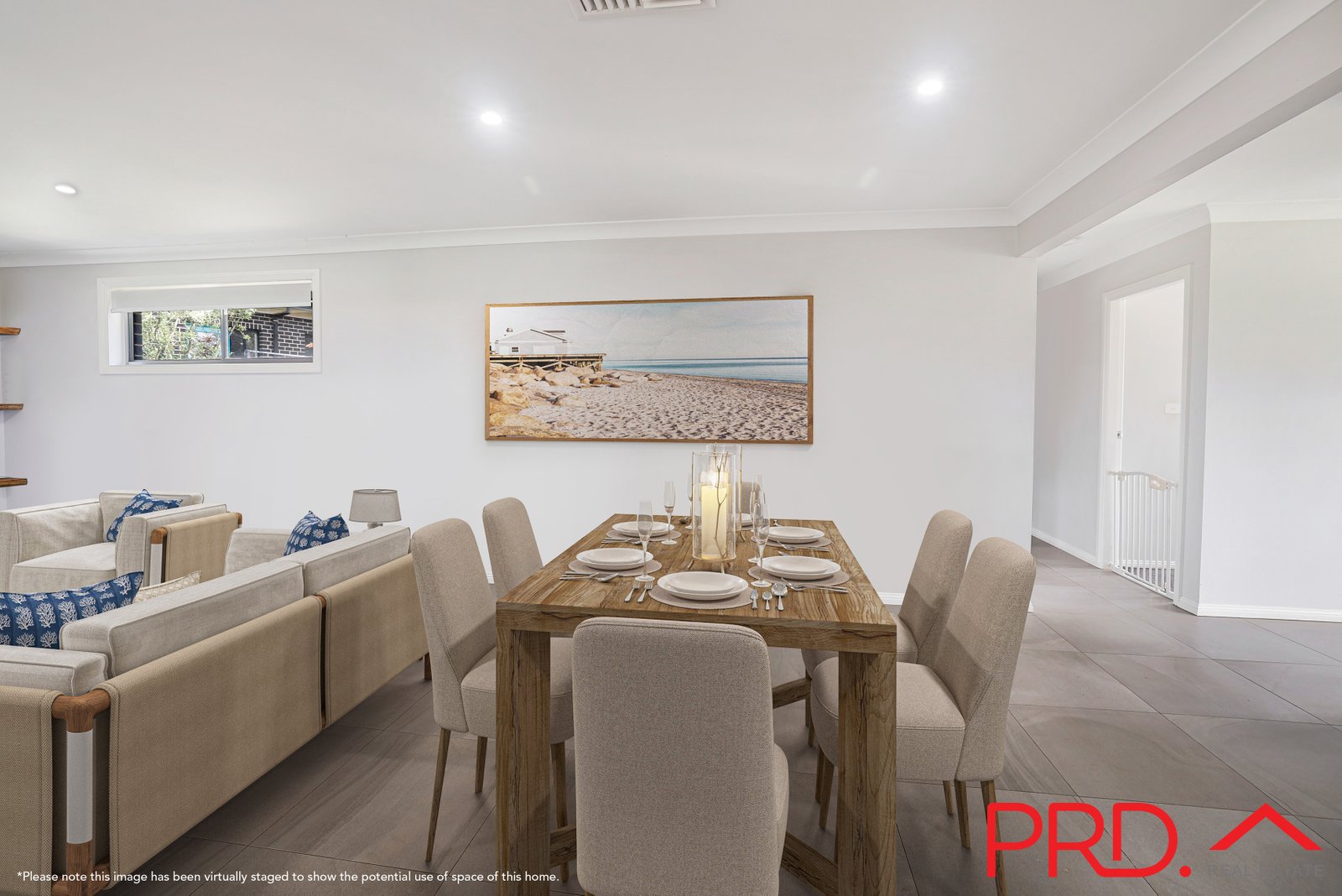 12 Lambrusco Way TAMWORTH 5