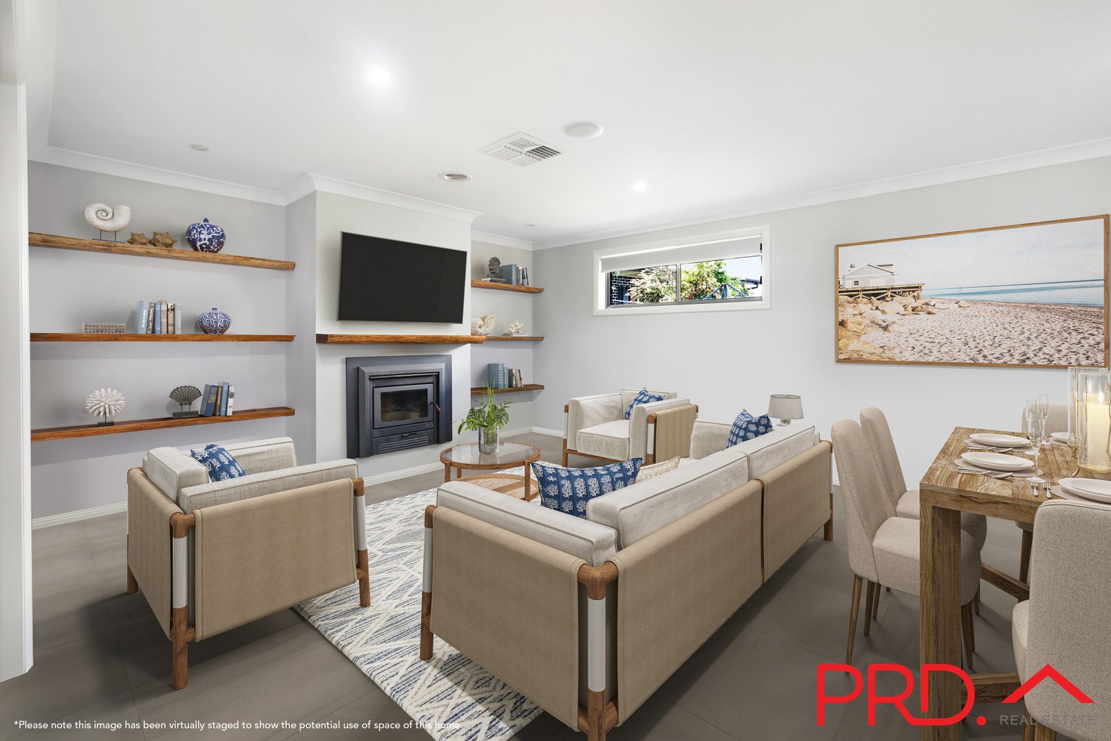 12 Lambrusco Way TAMWORTH 6