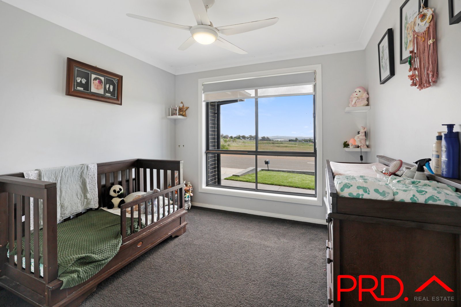 12 Lambrusco Way TAMWORTH 8