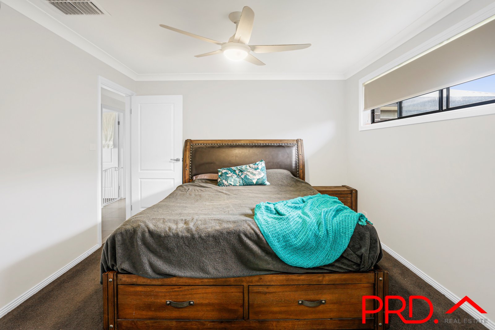 12 Lambrusco Way TAMWORTH 9