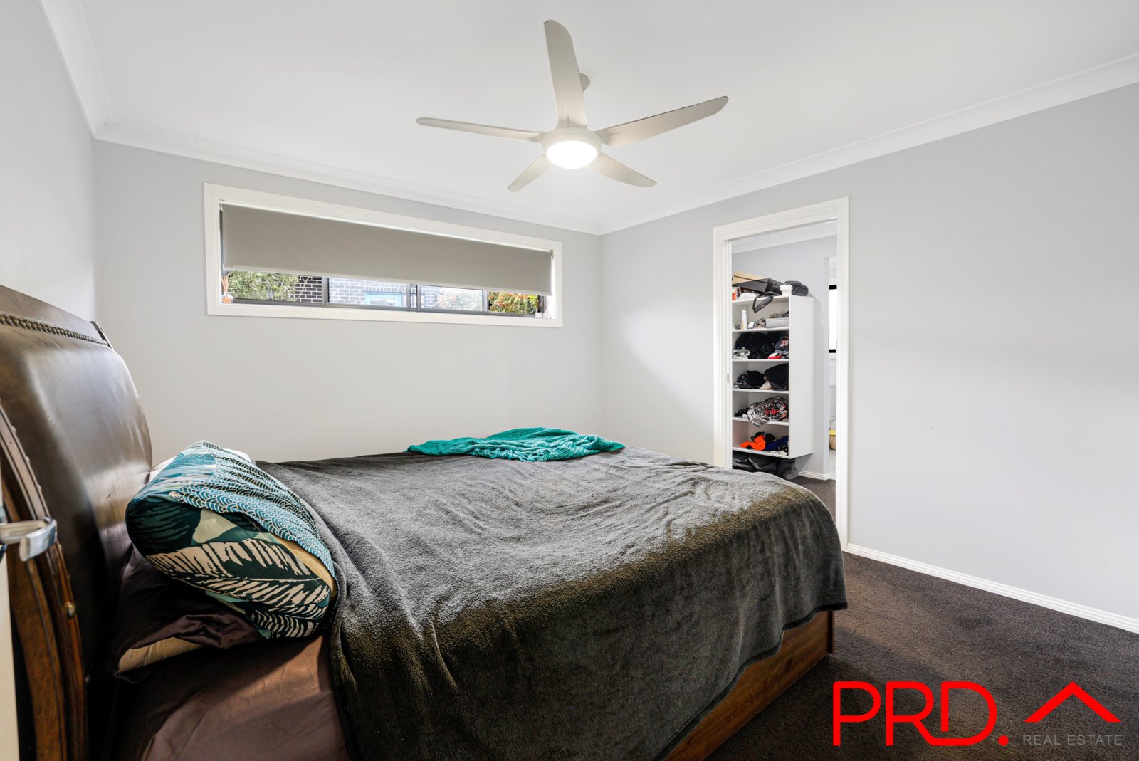 12 Lambrusco Way TAMWORTH 10