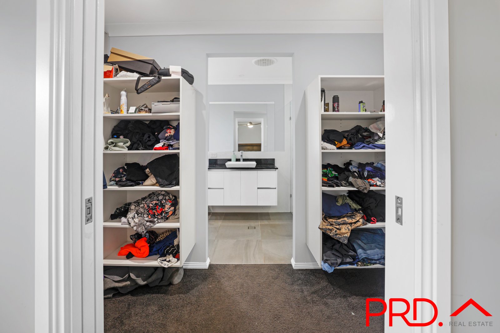 12 Lambrusco Way TAMWORTH 11