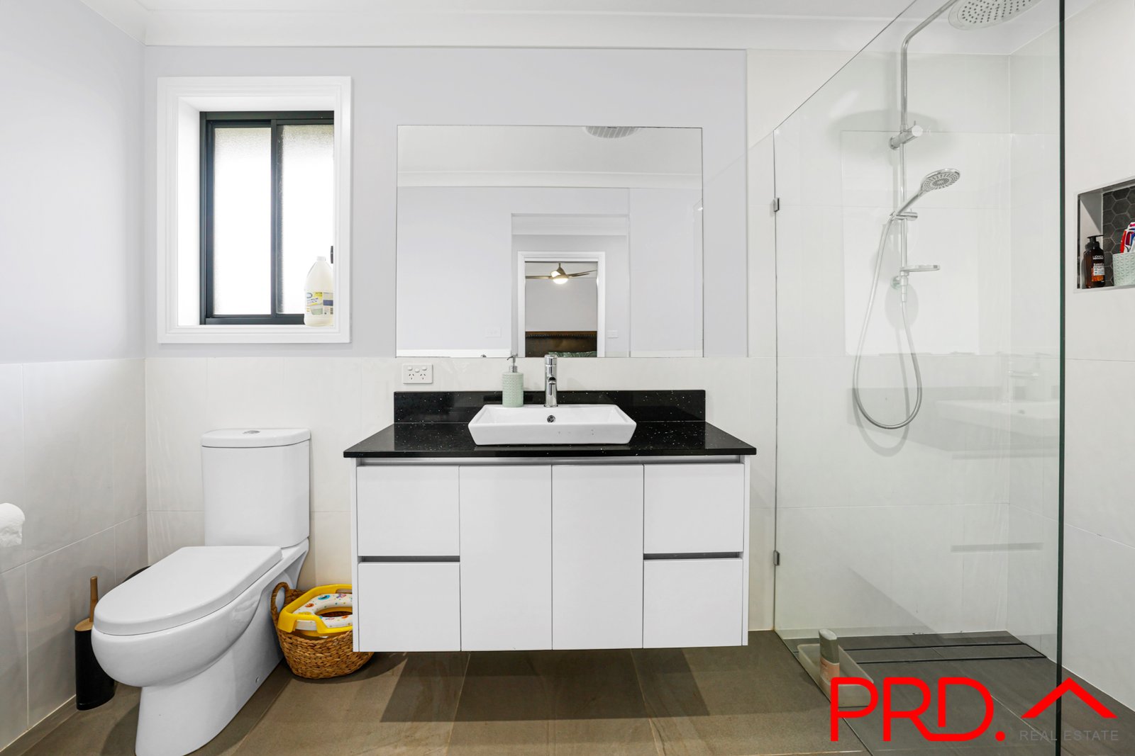 12 Lambrusco Way TAMWORTH 12