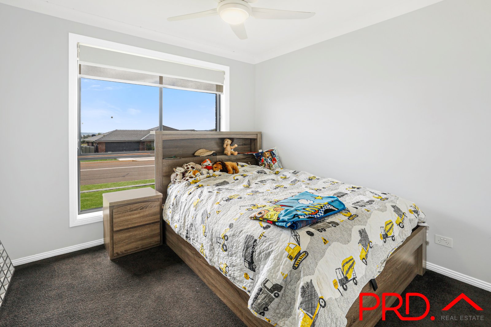 12 Lambrusco Way TAMWORTH 13