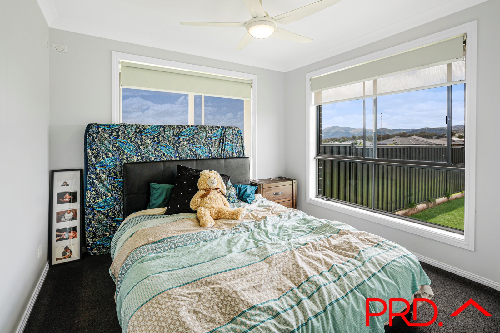 12 Lambrusco Way TAMWORTH 14