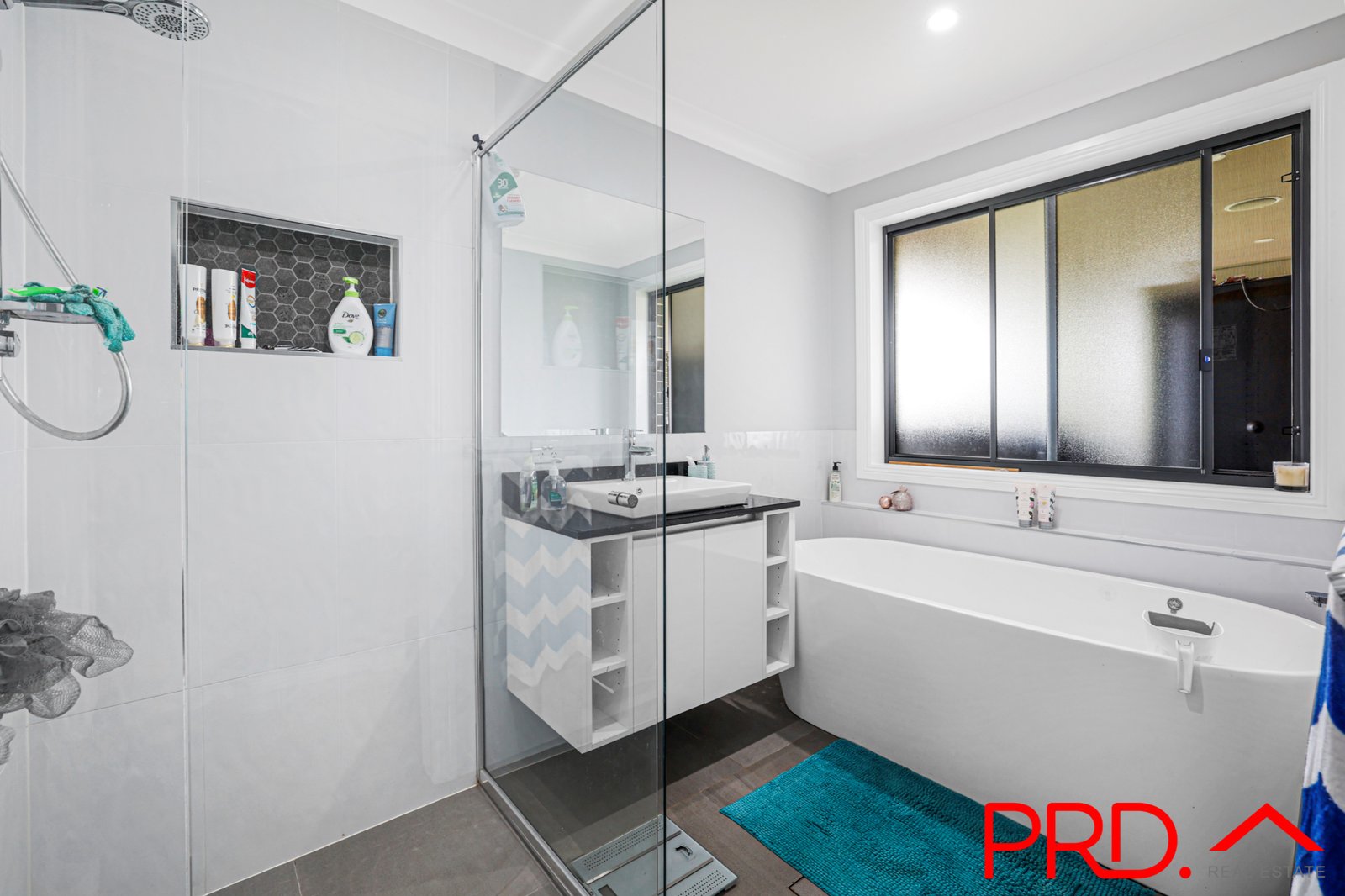 12 Lambrusco Way TAMWORTH 15