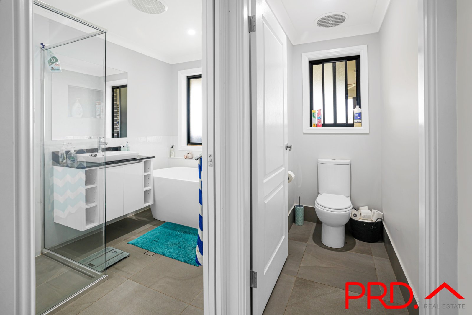 12 Lambrusco Way TAMWORTH 16