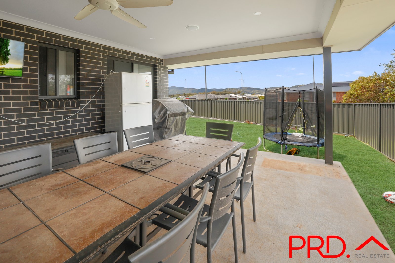 12 Lambrusco Way TAMWORTH 17