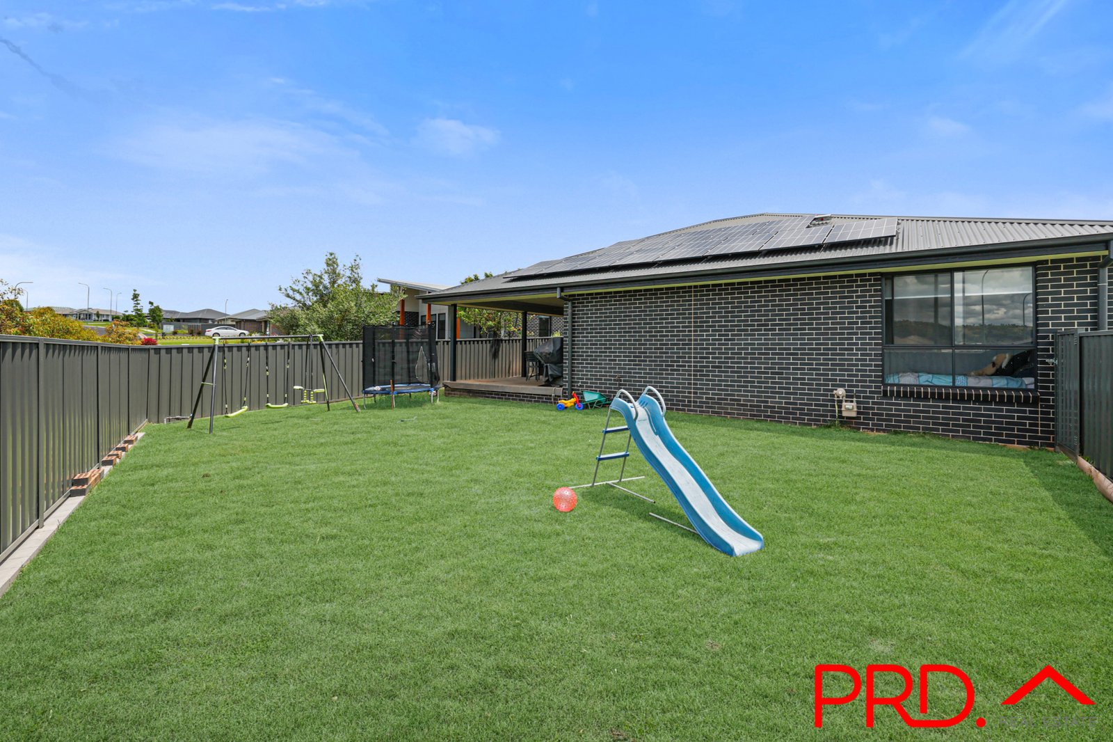 12 Lambrusco Way TAMWORTH 20